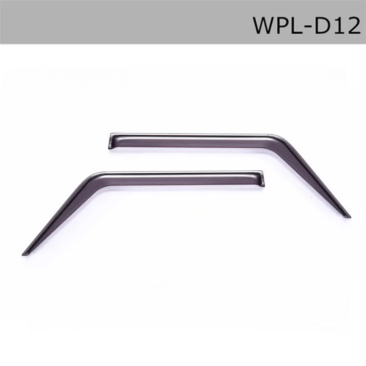 wpl d12 110 suzuki carry rc чехол от дождя для мини