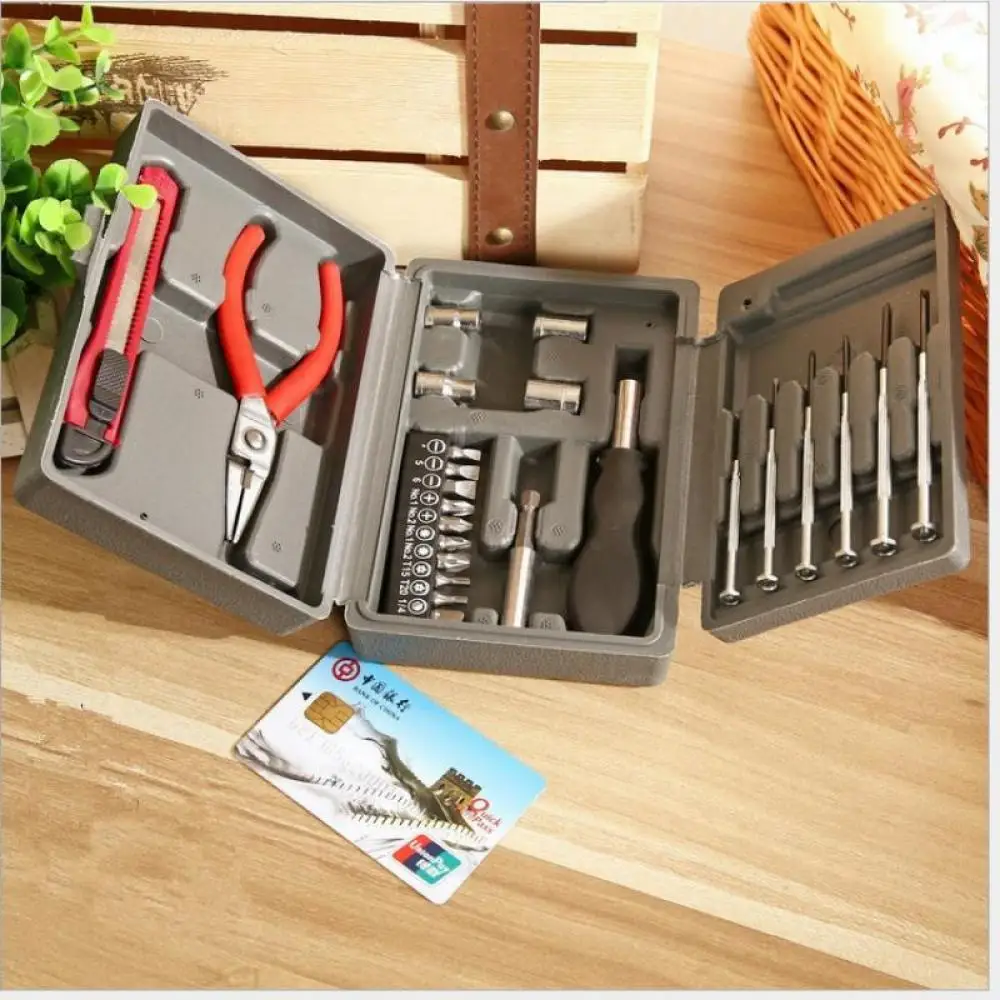 

Tool Parts