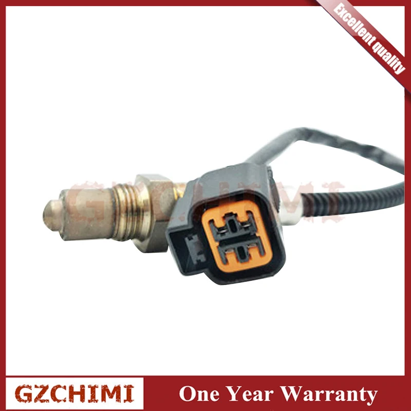 Кислородный датчик lambda кислорода o2 s для HYUNDAI 05-11 ACCENT 39210-26620 100% гарантия |