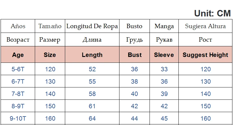 

2021 Autumn New Kids Hoodies 5-10 Years Big Boys Striped Letter Korean Sweatshirts Children's Long Sleeve Pullover Boys Hoodies