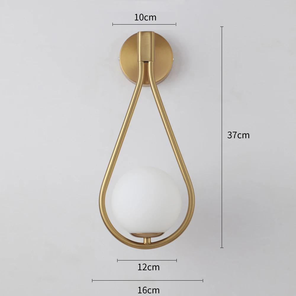 

Indoor Lighting