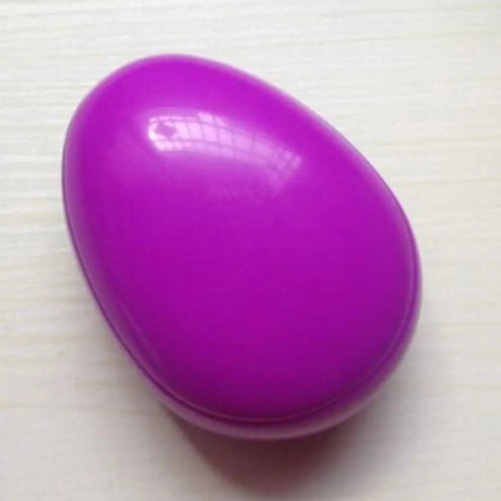 1 шт. расческа для волос в форме яйца антистатические инструменты укладки