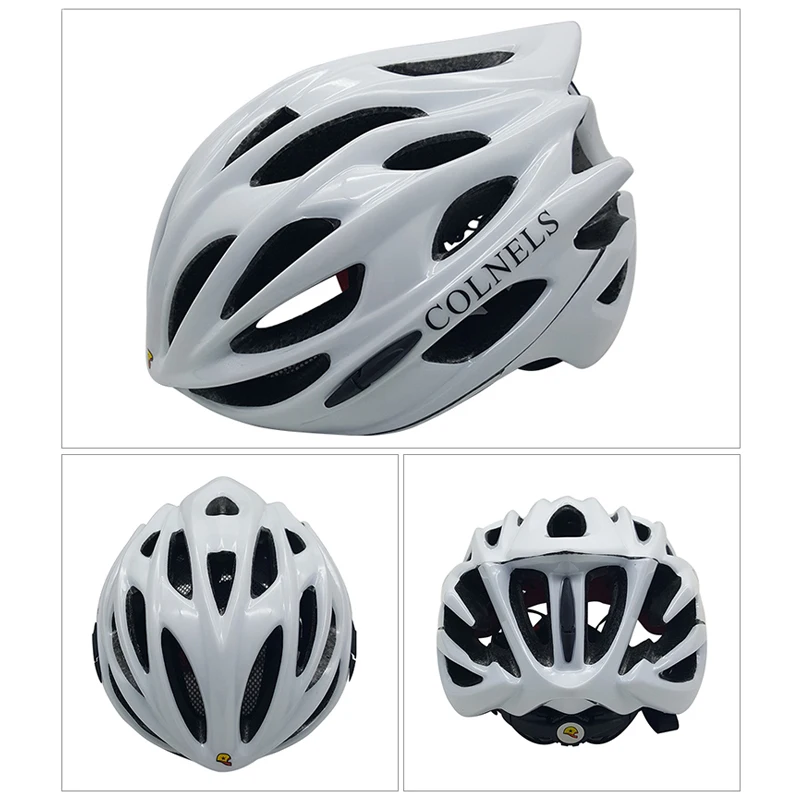 24 ветряные туннельные вентиляционные отверстия сверхлегкие шоссейные