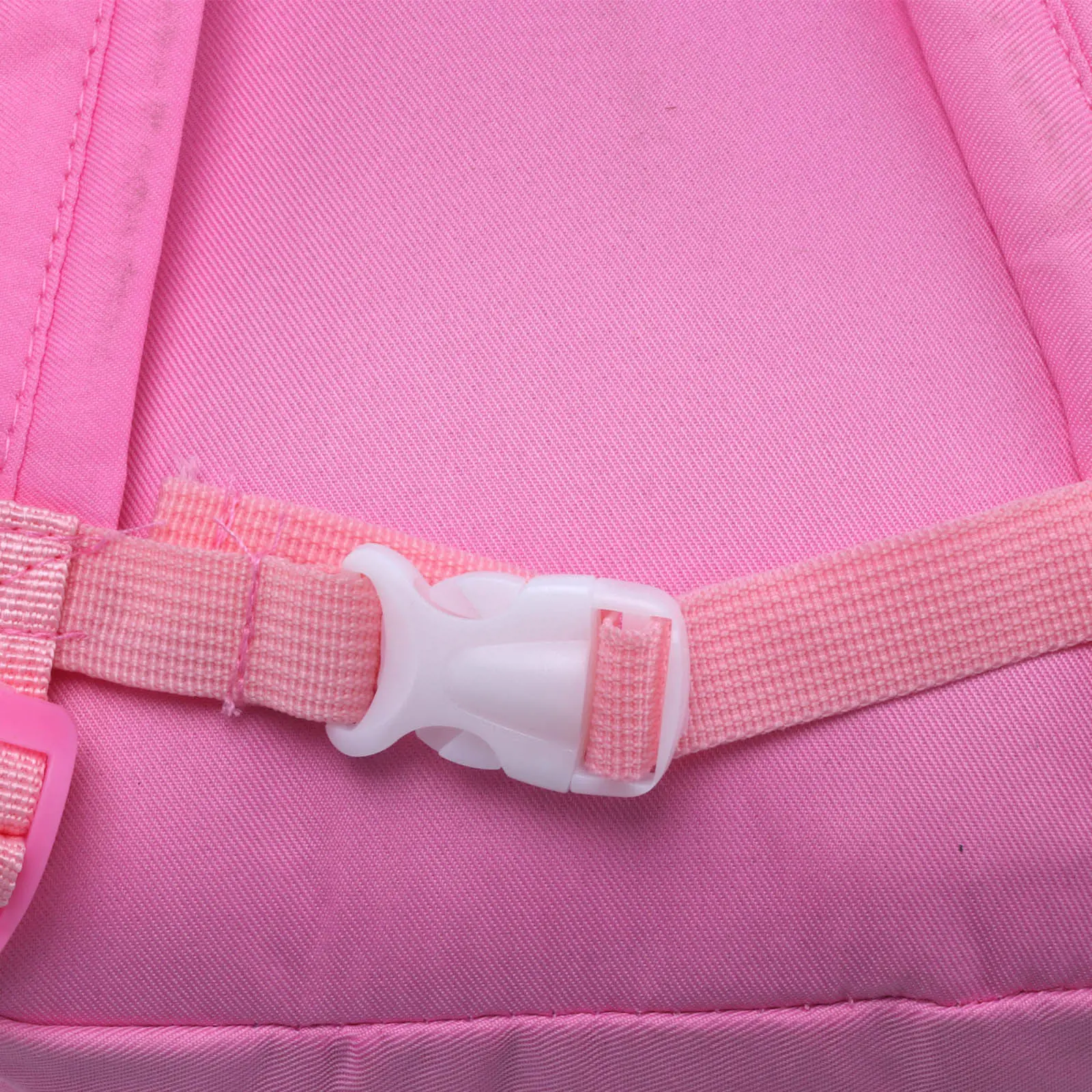 Местный запас Mochilas Escolares Infantis Анти-потери Детские рюкзаки забавный рюкзак с героями комиксов детские школьные сумки сумка для девочек
