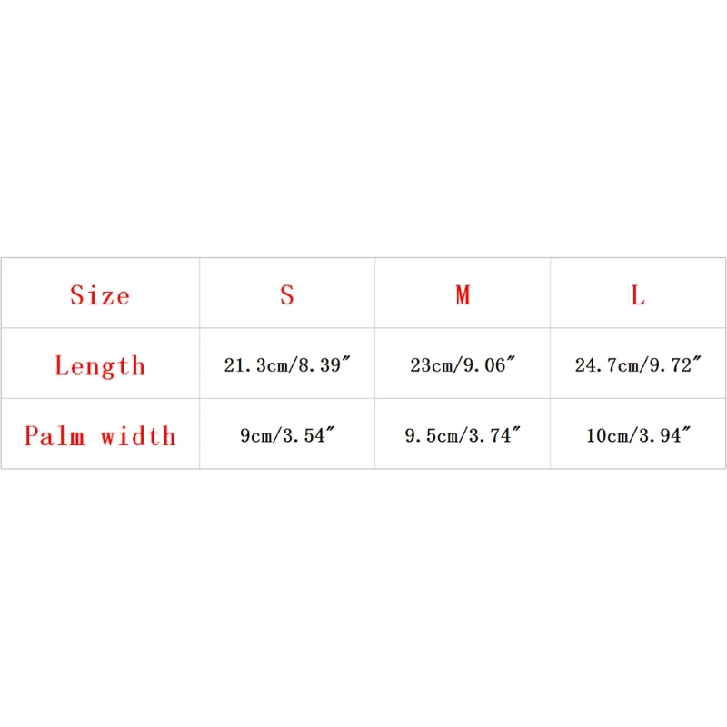 

Professional Kids Ski Gloves Winter Warm Snowboard Gloves Children Motorcycle Riding Waterproof Snow Gloves