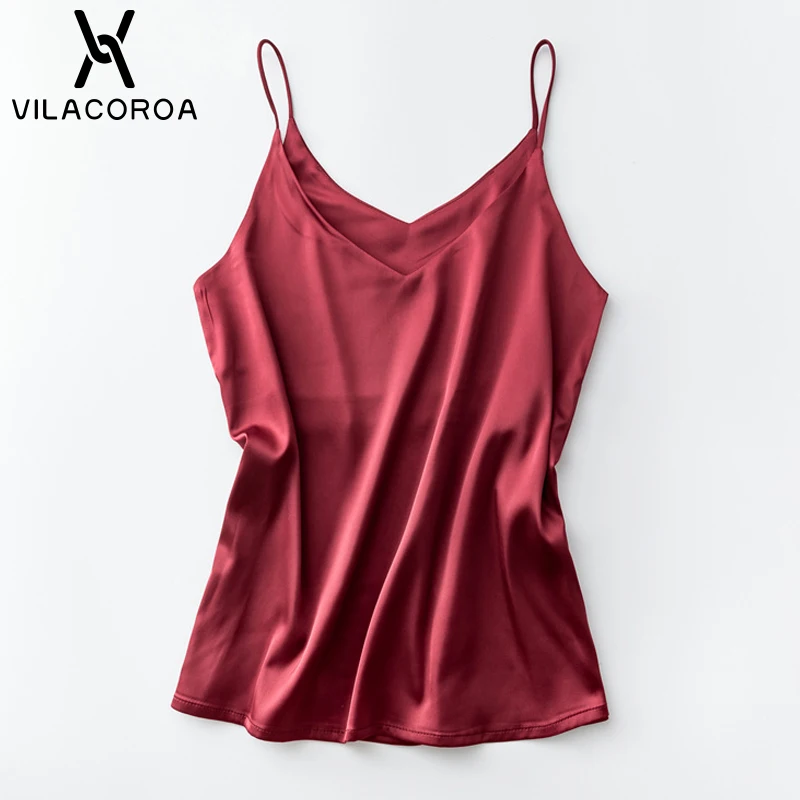 

Топ женский однотонный с V-образным вырезом, пикантная майка без рукавов, с открытыми плечами, для фитнеса, большие размеры, в стиле Харадзюк...