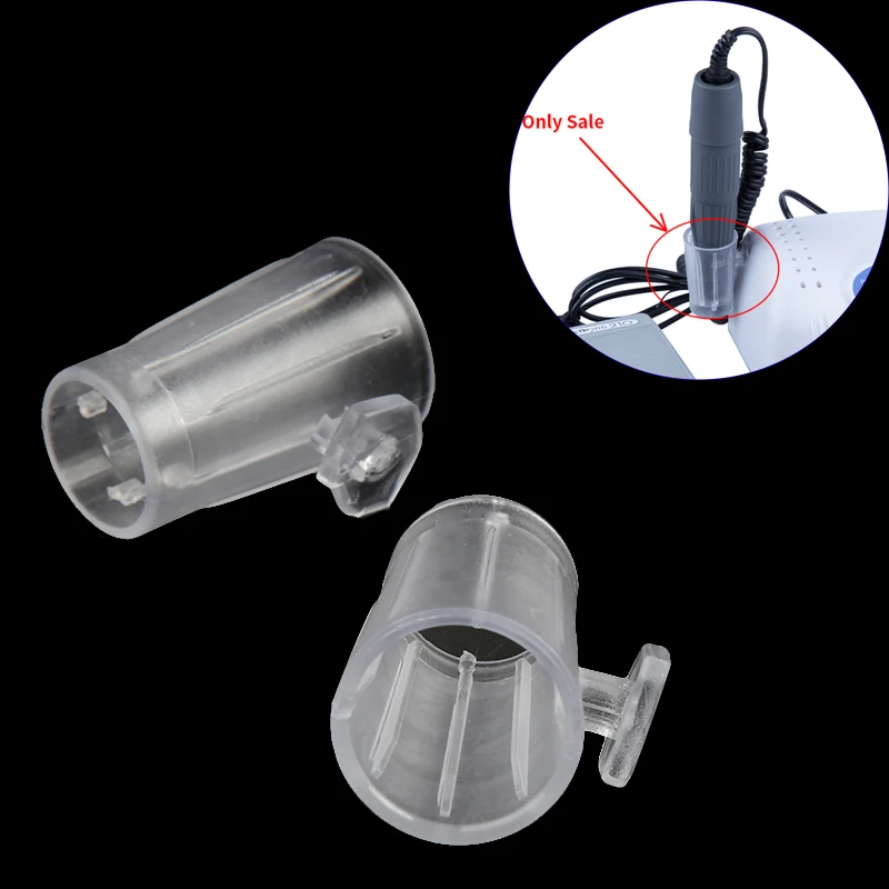 1 шт. зубные мобильный телефон держатель микро мотор ручка марафон Чемпион