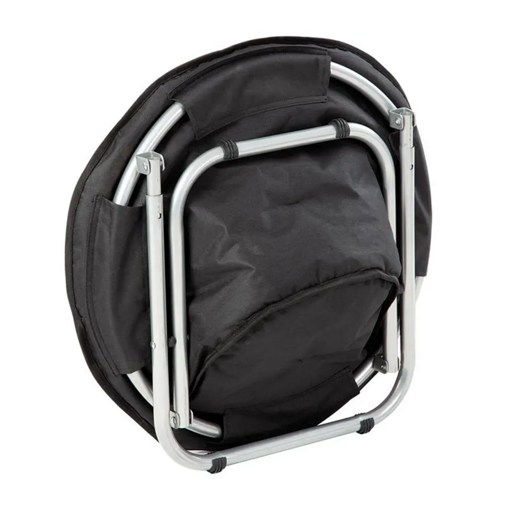 Переносное складное кресло для домашних животных детская кроватка кошек и собак