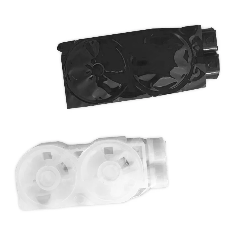 Для печатающей головки Epson чернильный демпфер для печатной мини-самосвал Stylus Pro