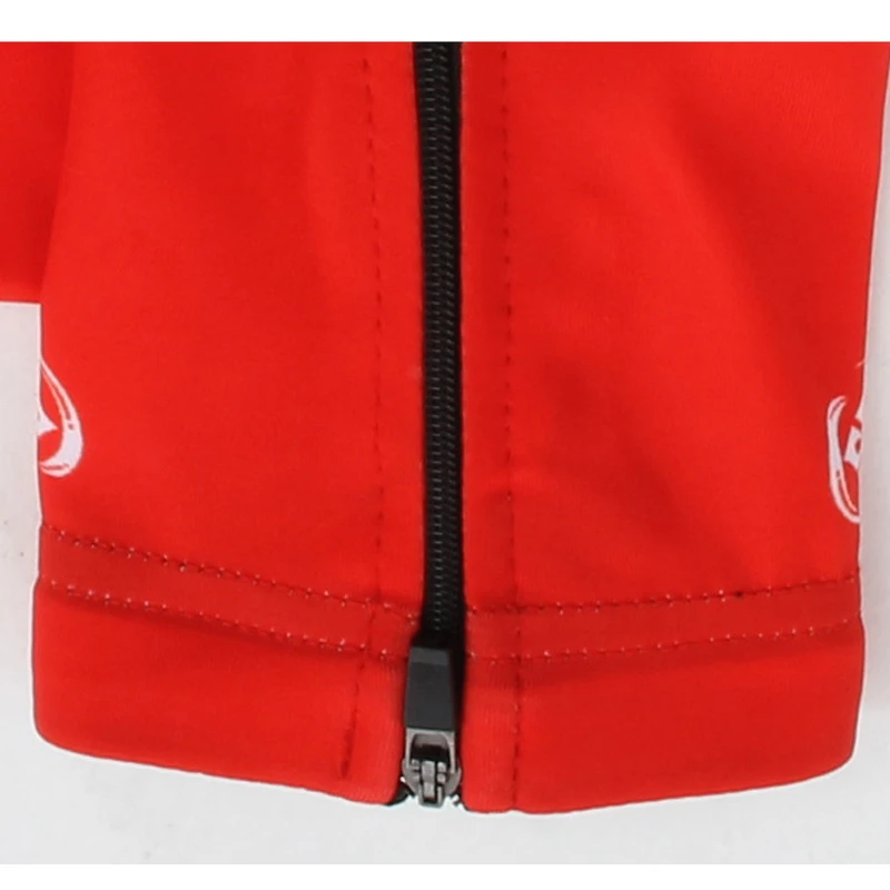 Quick Dry Cycling Shoe Cover Breathable Protective Shoes Light Overshoe Dustproof Overlays for Shoes Printed Rubber Boots