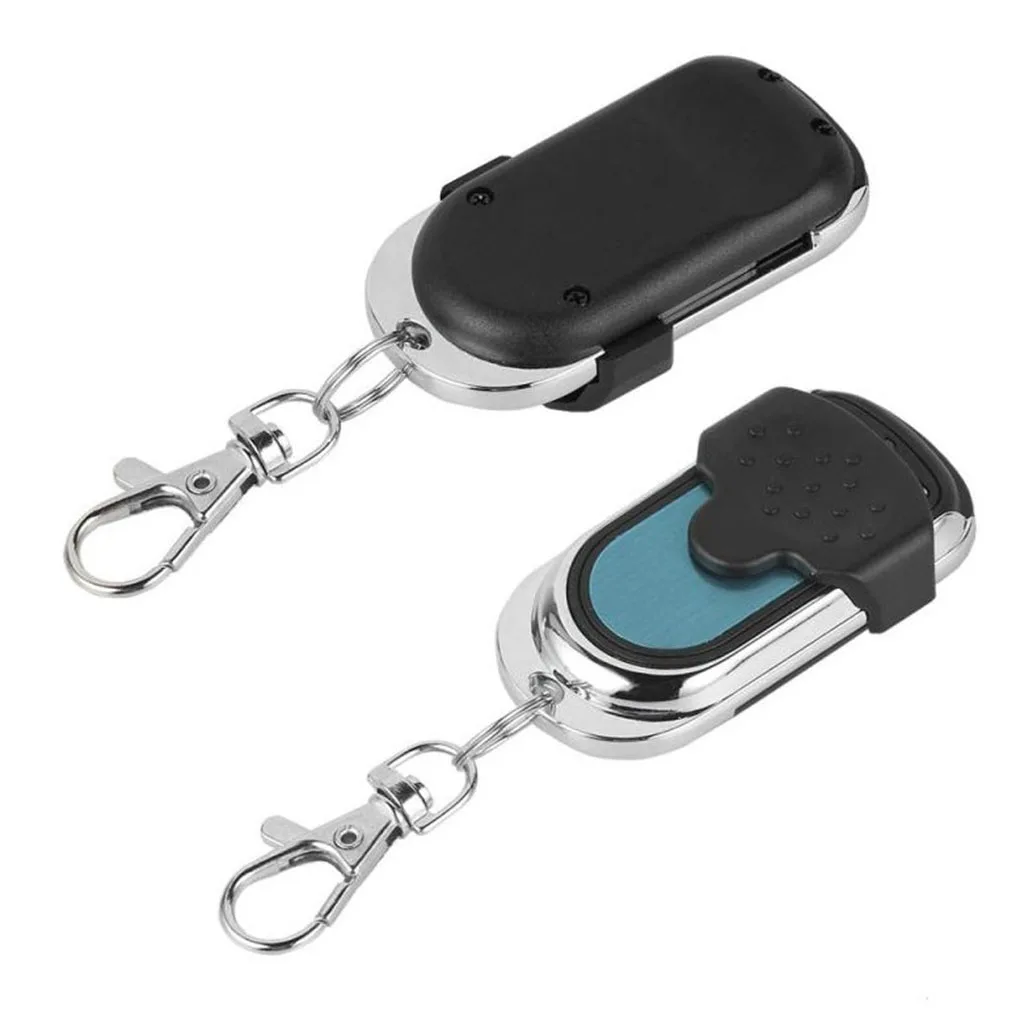 315 МГц RF передатчик 4 канальный пульте дистанционного управления Управление