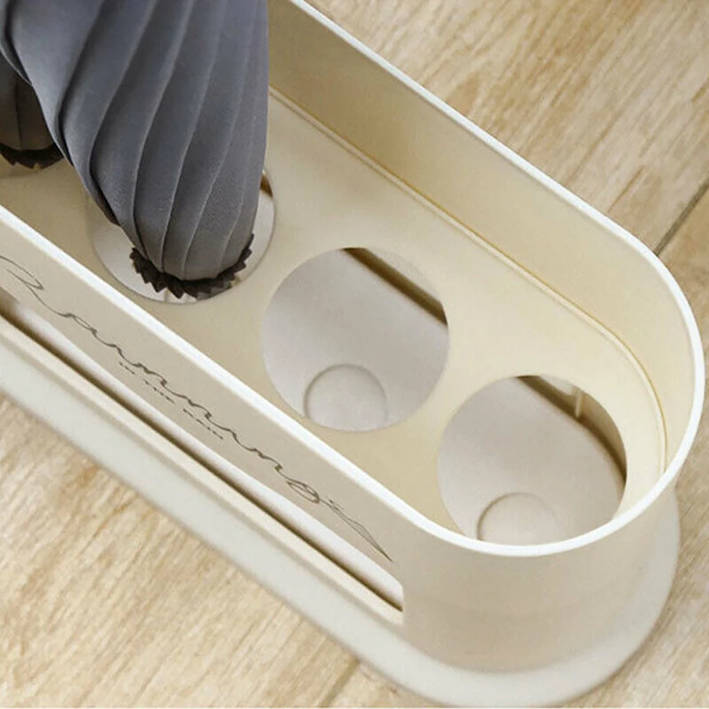 Зонт сливная стойка для дома и офиса держатель дождевой стойки крепления