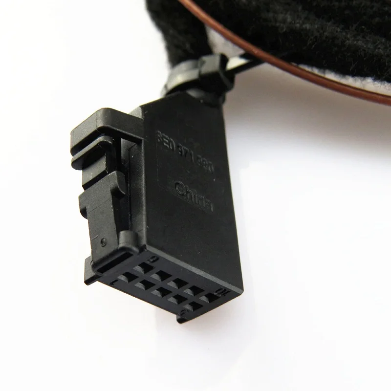 Автоматический внутренний режим вождения автоматический запуск остановка