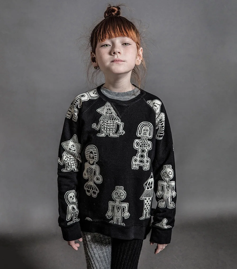 Nu kids/толстовки с капюшоном и надписью; Одежда для мальчиков; Одежда для девочек; куртки; пальто; зимние комплекты для детей; Одежда для новорожденных