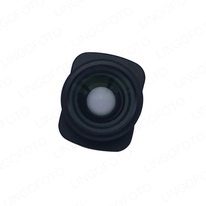

Подходит для DJI Osmo Pocket 1,33 X Anamorphic широкоугольный объектив UAV Drone аксессуары AO2170