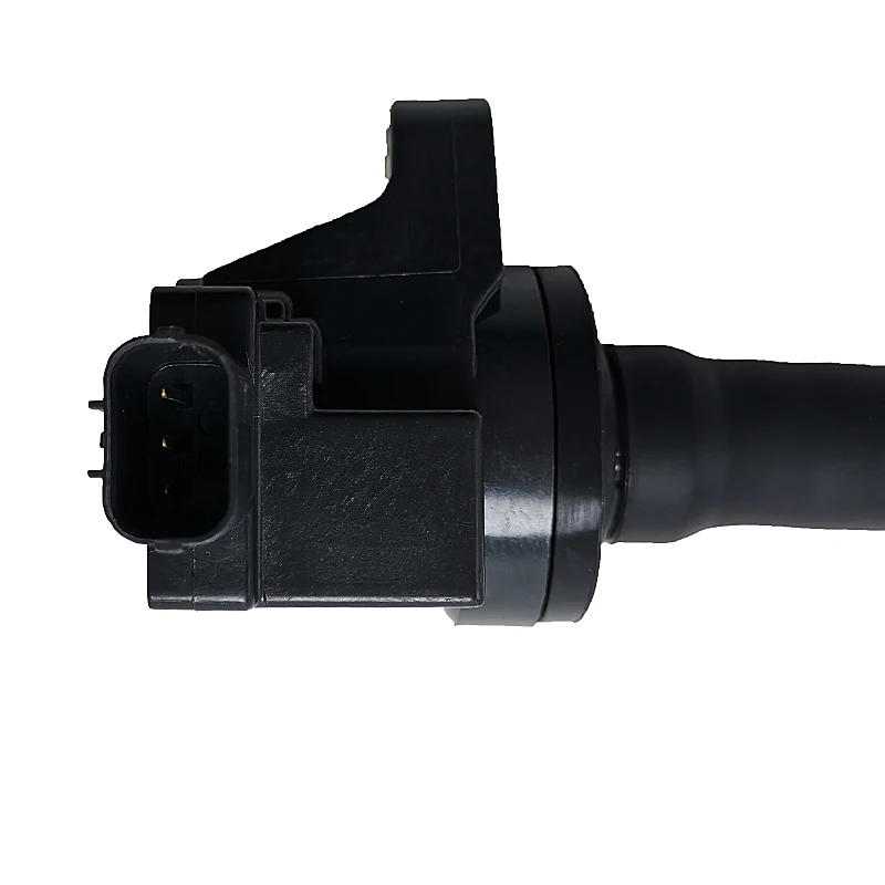 30520-PWC-003 Высококачественная катушка зажигания для Honda Fit 1.5L L4 Civic VII VIII JAZZ II III MOBILI