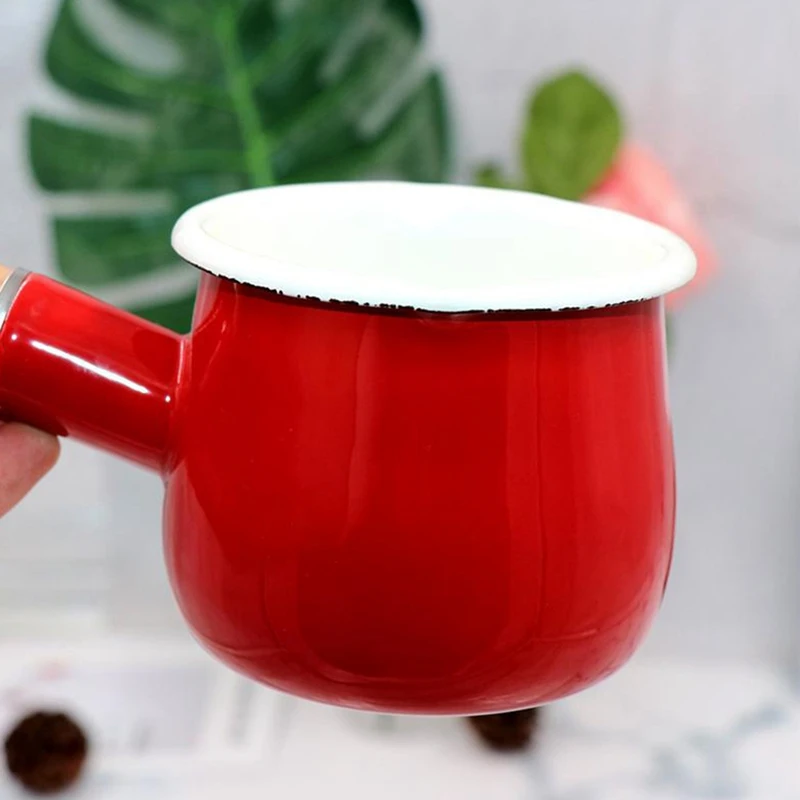 Практичный подогреватель кофе кастрюля кухонный горшок для готовки