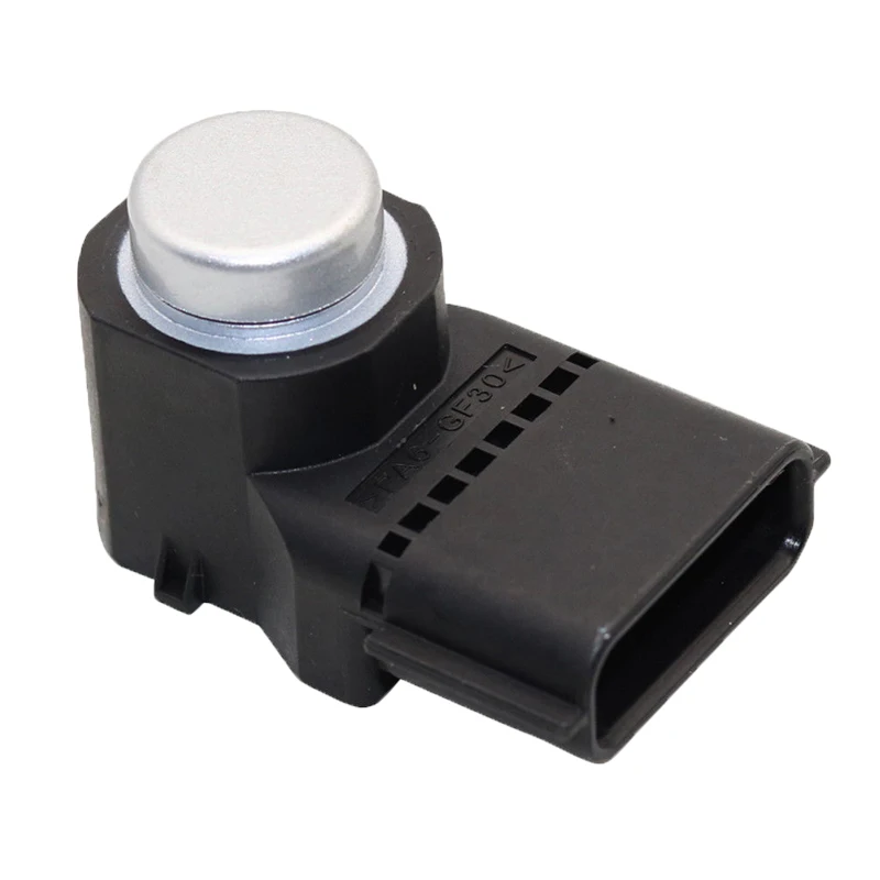 95720-3Z000 957203Z000 Новый PDC датчик парковки парковочный позиционирование радар заднего