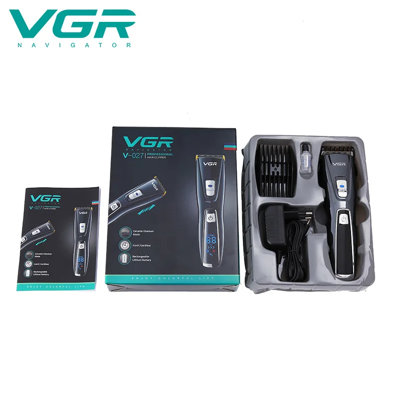 

VGR , V-027, , -, , 10