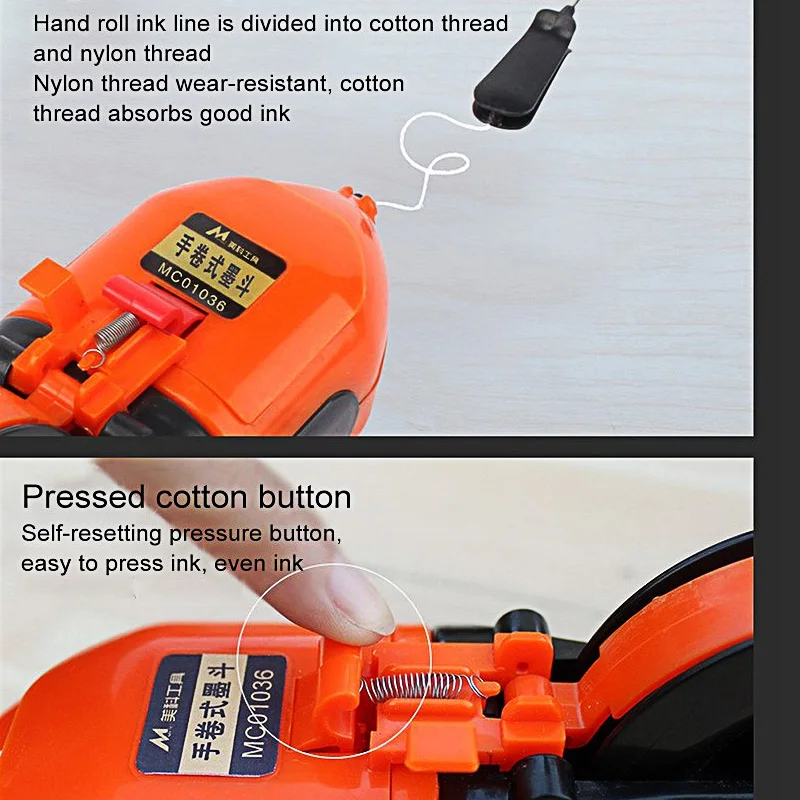 Деревообрабатывающий Столярный инструмент для маркировки автоматическая