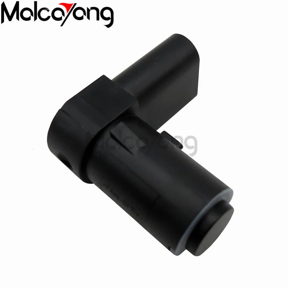 Парковочное расстояние PDC Обратный Датчик для VW Skoda Superb OEM #3U0 919 275 A 3U0 B 3U0919275A