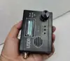 Изображение товара 5