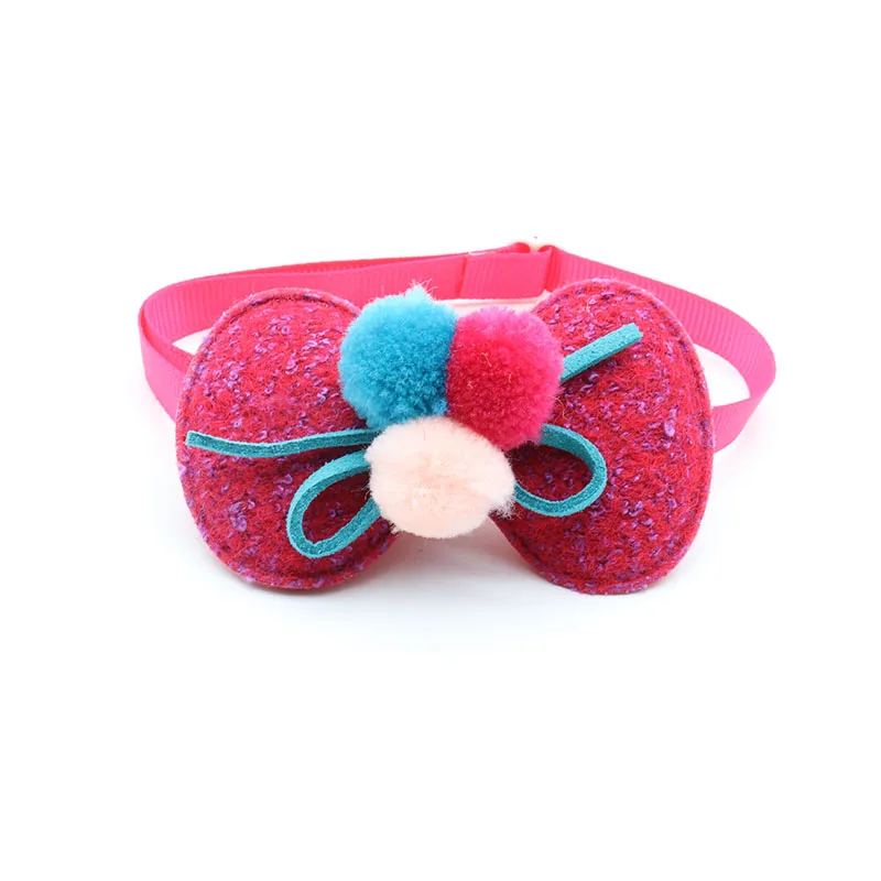 30 шт. аксессуары для груминга собак и кошек | Дом сад