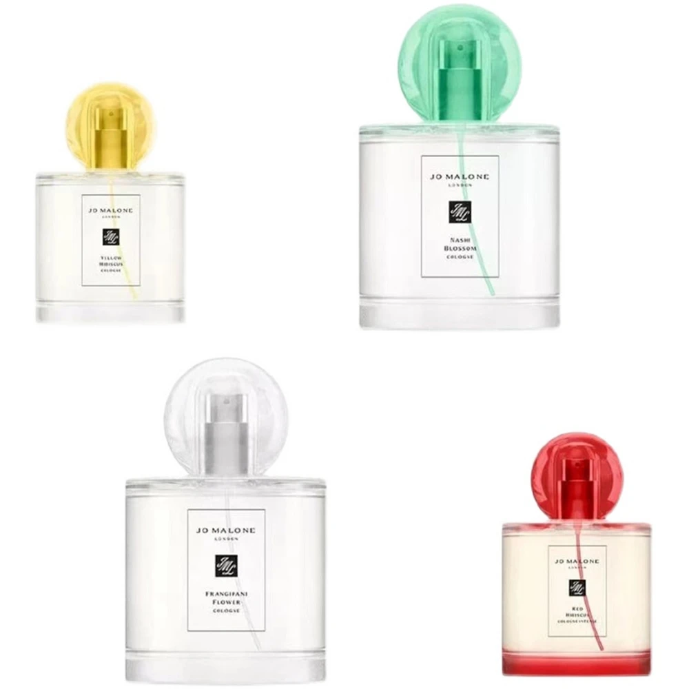 

New Arrival 100ml Top Brand Women Perfume Luxury Female Fragrance Fashion Long Lasting Parfum