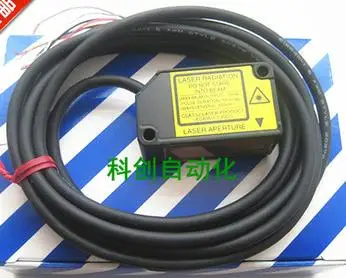 HG C1030 C1050 100% Новый оригинальный датчик лазерного перемещения высокоточный