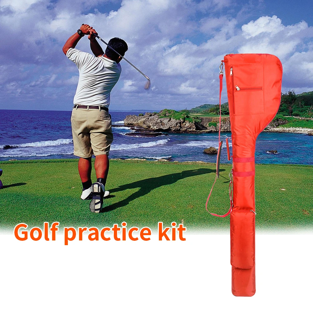 Переносная Защитная портативная Пылезащитная спортивная Большая емкость