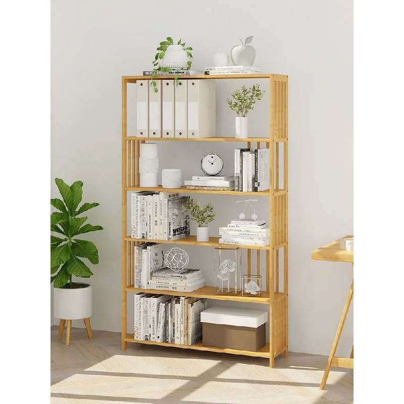 

Wall Shelf Madera Cabinet Decor Decoracion Boekenkast Mobili Per La Casa Furniture Libreria Decoration Bookcase Book Case Rack