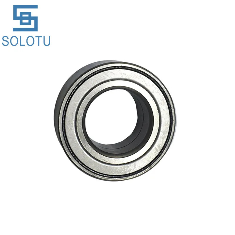 Высокое качество Передняя осевая Ступица колеса Подшипник для SUNNY ALMERA MAXIMA 40210