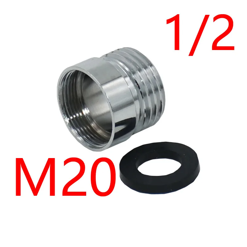 

Латунный соединитель для смесителя WXRWXY 1/2-M20