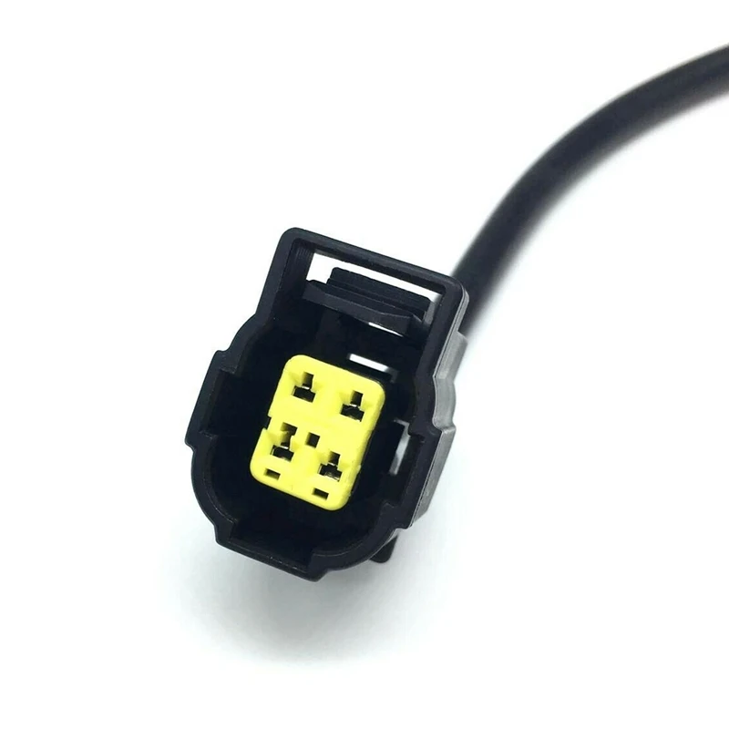 Передний кислородный датчик Lambda для Jeep Grand Cherokee 2500 л Dodge RAM Durango Chrysler 56029333AA 56044580AA |
