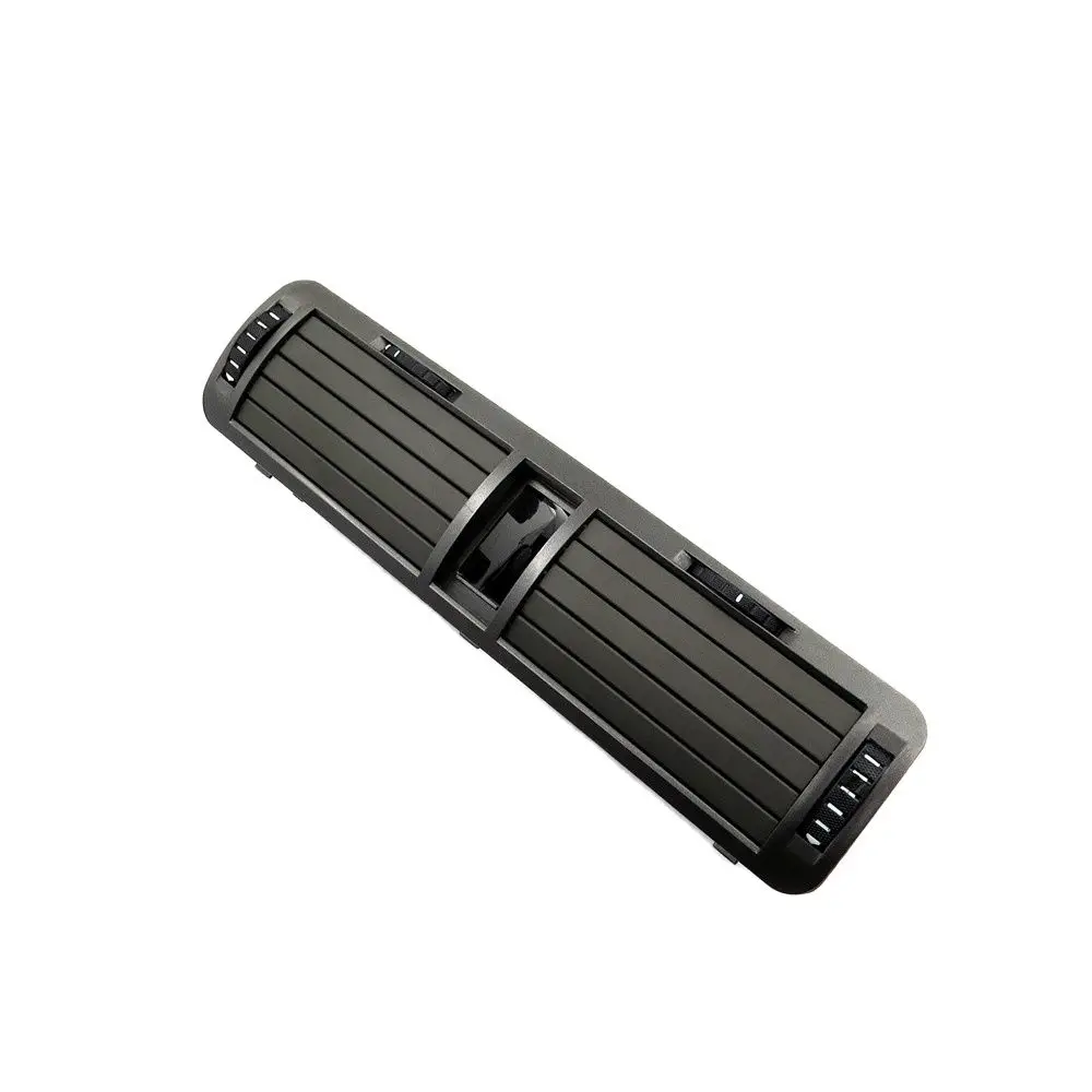 1Pcs Car Center Console Air Outlet Vents 3BD820951A For Passat B5 3BD 820 951A 951 A | Автомобили и мотоциклы
