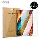 Защитная пленка для экрана Lenovo Tab P11 11 