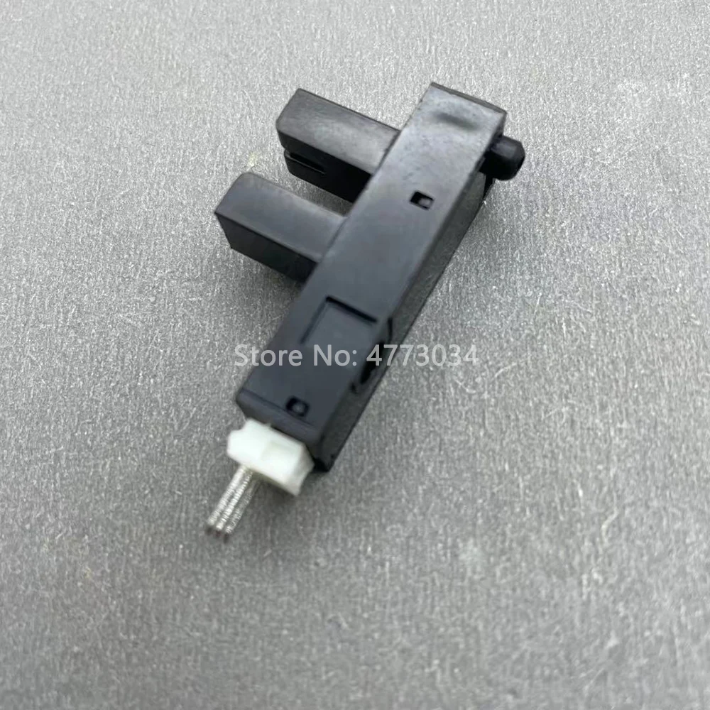 Датчик положения для дома 4 шт. LG-JT02 ограниченный F-образный переключатель