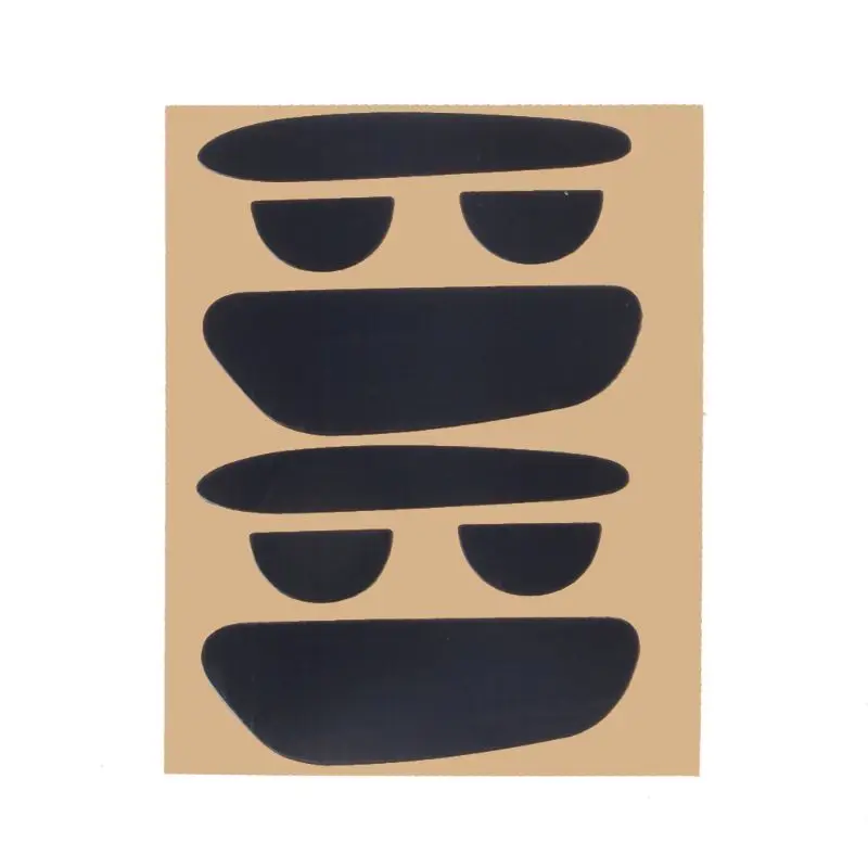 2 компл./упак. оригинальный Горячая линия Игры уровень конкуренции Мышь средства