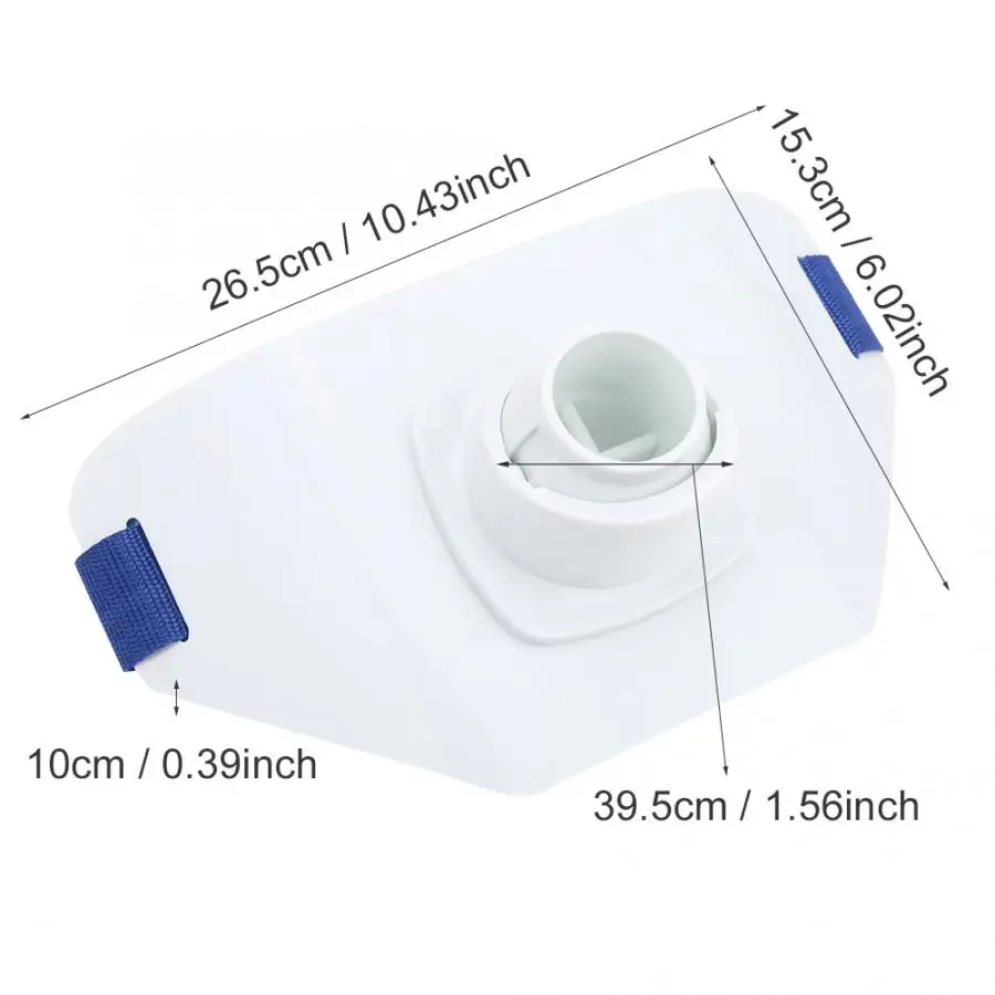 Регулируемый держатель для удочки пояс уплотненная губка удочка поддерживающая