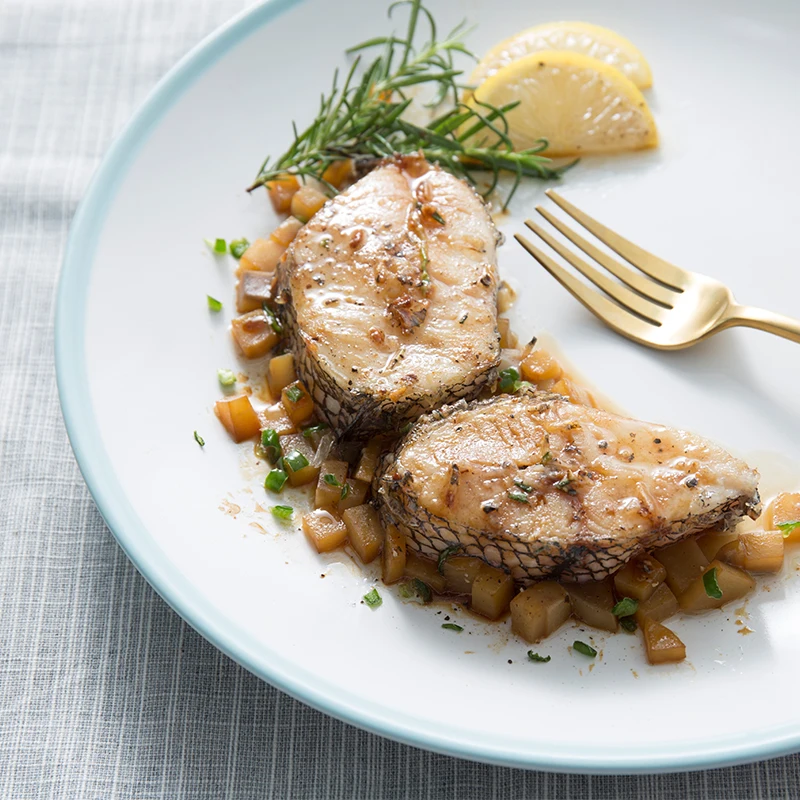 Простая посуда в японском стиле домашняя миска для лапши тарелка готовки