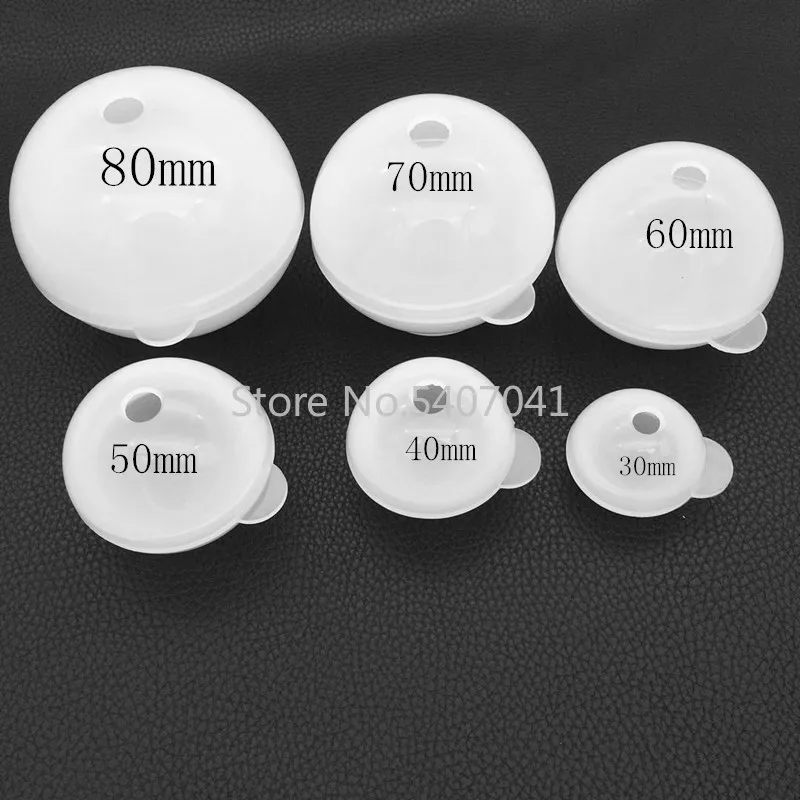 Силиконовый инструмент для ювелирных изделий популярные формы украшений из УФ