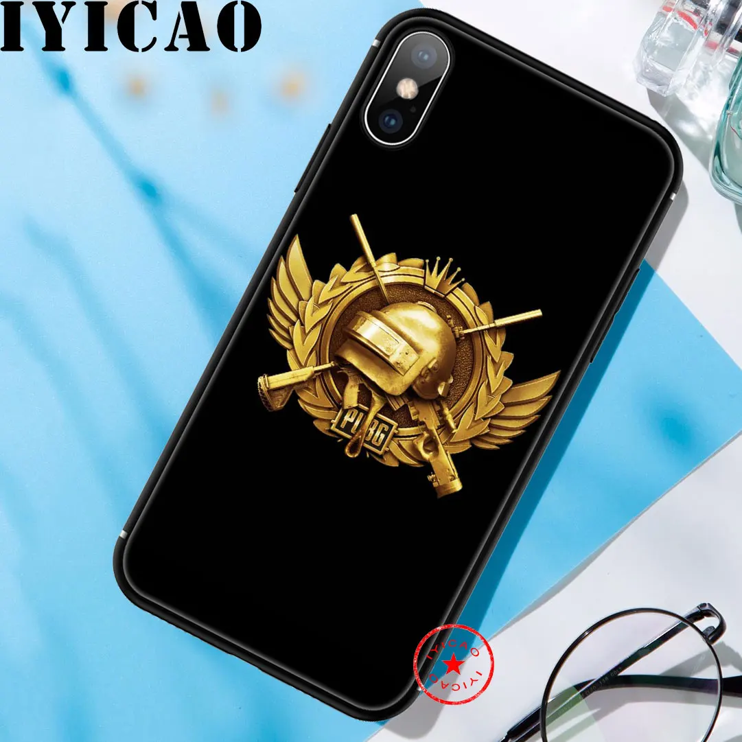 Чехол для iPhone 11 Pro Max XR X XS 8 7 6 6S Plus 5 5S SE |