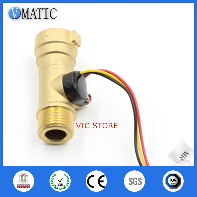 Бесплатная доставка медный корпус высокая точность уровень жидкости в трубе Oem