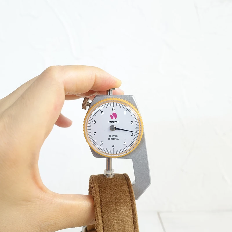 Ошейник и поводок для собак ручной работы 5 размеров | Дом сад