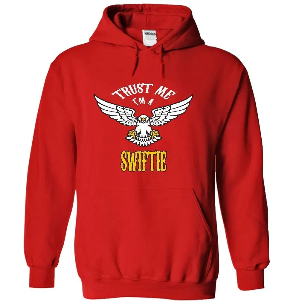 Футболка с надписью Swiftie Stadium Tour Shake it Off молодежная одежда унисекс для мужчин и