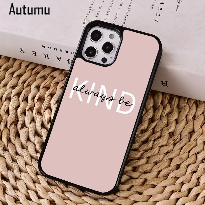 Чехол для iPhone 12 mini X XS XR 11 Pro Max SE 2020 5 6S 7 8 Plus Samsung Galaxy S8 S9 S10 S20 S21|Бамперы| |