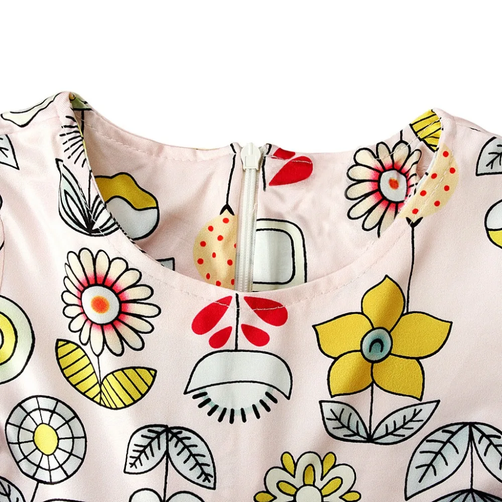 2019 Новое поступление одежда для малышей маленьких девочек висячий Абая