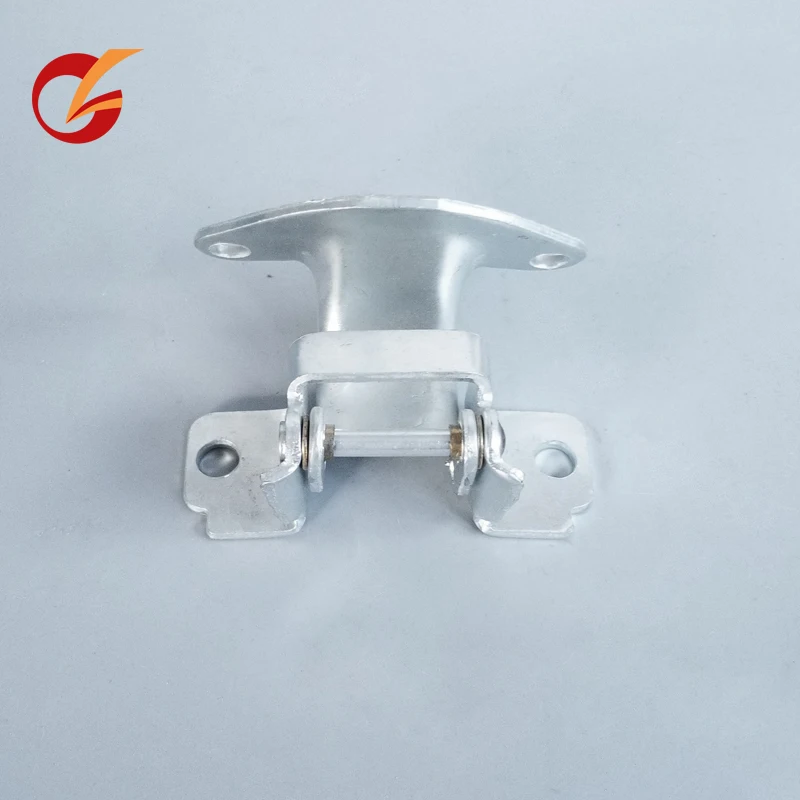 Используется для toyota hiace 1996 1994 1995 1998 2000 2001 2002 2003 2004 модель створки передней
