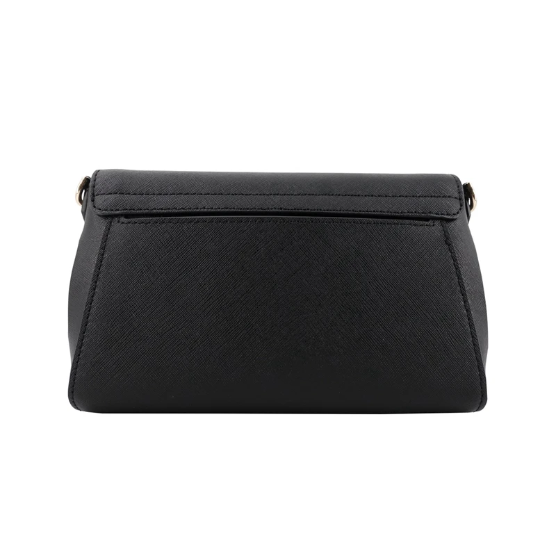 Сумка-Кроссбоди с сумкой-мессенджером и карманом для майклов Корс MD Conve Pouchtte