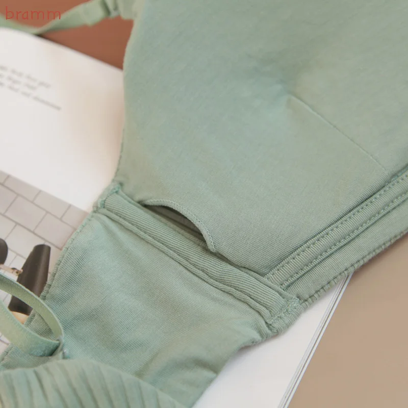 

Women's Intimates